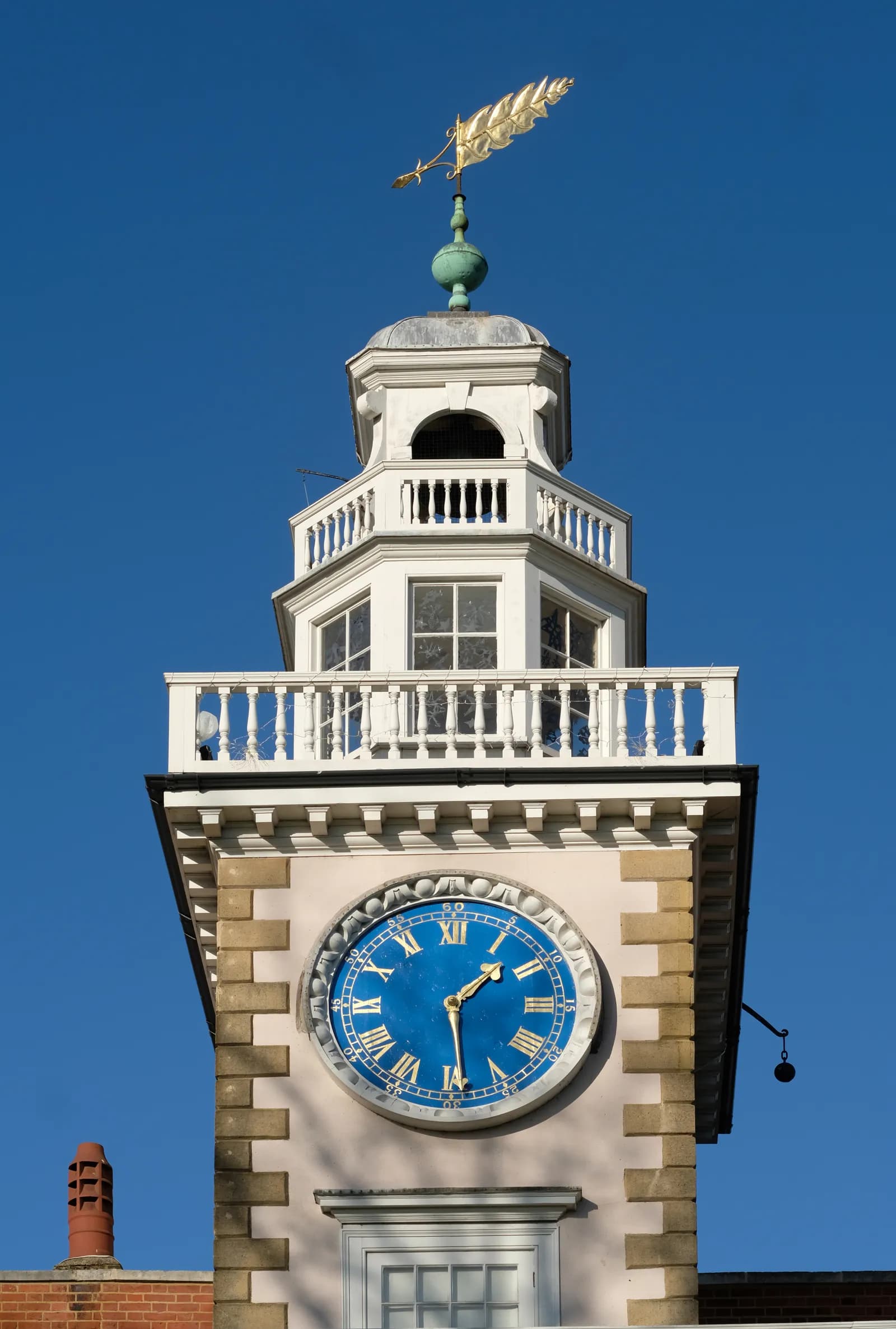 Bruce Castle Museum: Haringey's Historic Manor House and Local Heritage Centre